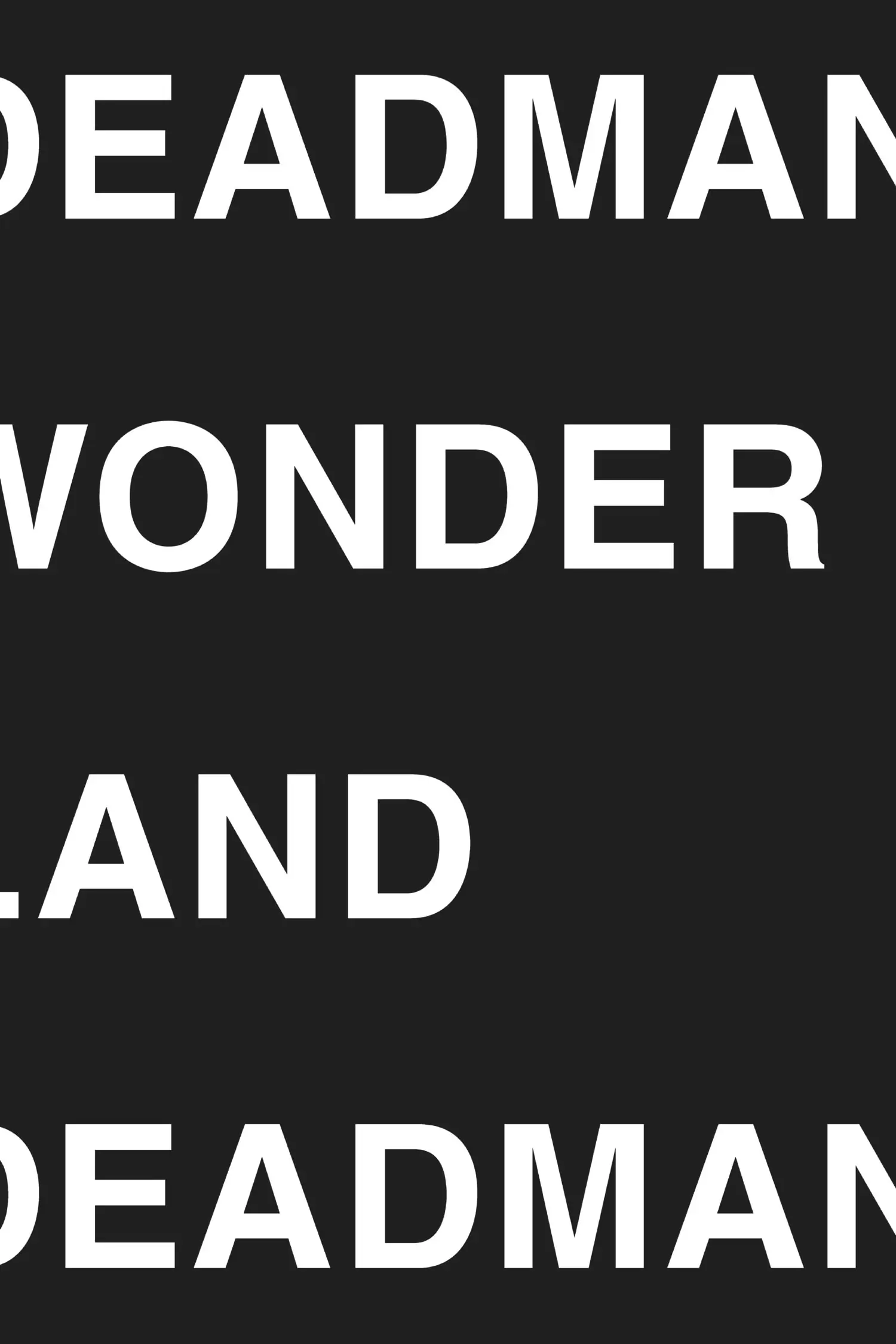 Deadman Wonderland Chapter 19 image 48